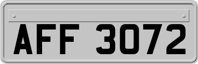 AFF3072