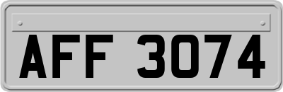 AFF3074
