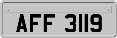 AFF3119