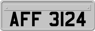 AFF3124