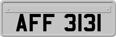 AFF3131