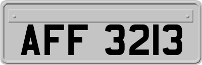AFF3213