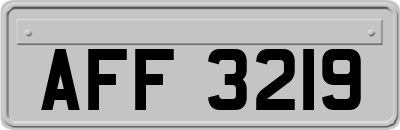 AFF3219