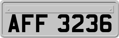 AFF3236