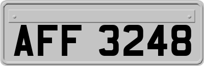 AFF3248