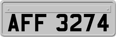 AFF3274