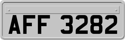 AFF3282