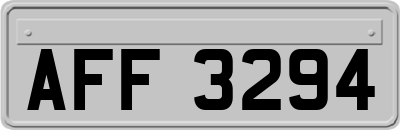 AFF3294