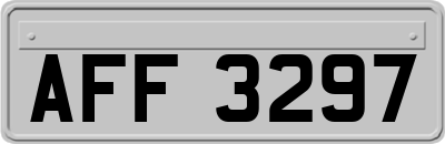 AFF3297