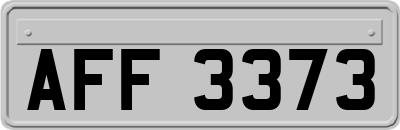 AFF3373
