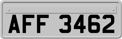 AFF3462
