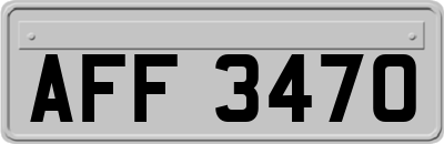 AFF3470