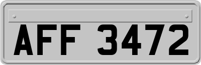 AFF3472