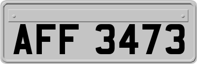 AFF3473