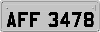 AFF3478