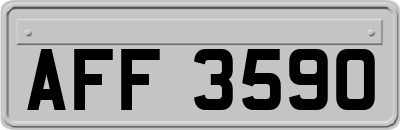 AFF3590