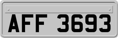 AFF3693
