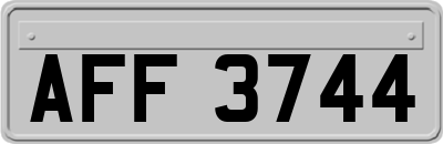 AFF3744