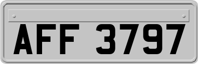 AFF3797