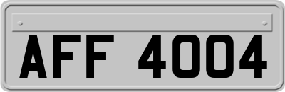 AFF4004