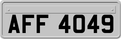 AFF4049
