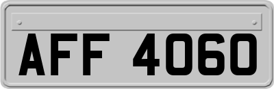AFF4060
