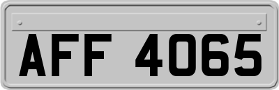 AFF4065