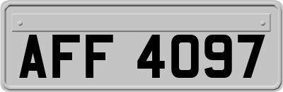AFF4097
