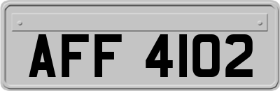 AFF4102