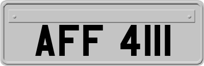 AFF4111
