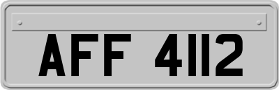 AFF4112