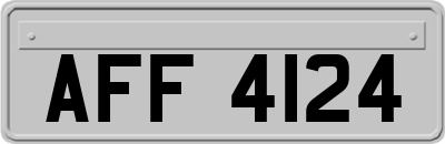 AFF4124