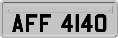 AFF4140