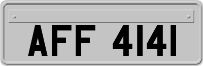 AFF4141