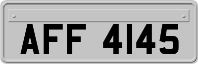 AFF4145