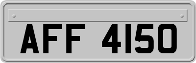 AFF4150