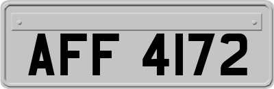 AFF4172