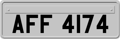 AFF4174