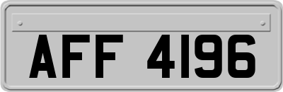 AFF4196