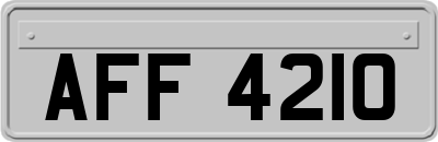 AFF4210