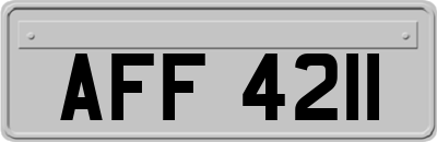 AFF4211