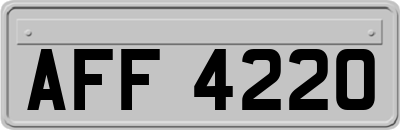 AFF4220