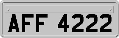 AFF4222