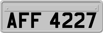 AFF4227