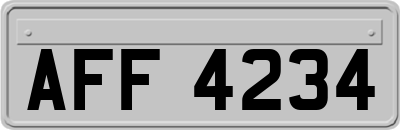AFF4234