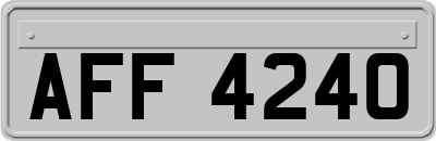 AFF4240