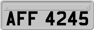 AFF4245