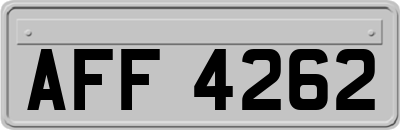 AFF4262