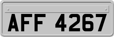 AFF4267