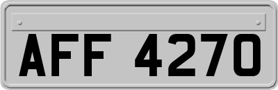 AFF4270